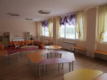 560 нови деца приети в забавачки в Благоевград