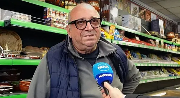 Българи в Лондон: Гласуваме, за да се върнем в България