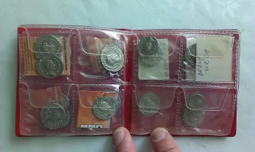 ДАНС обискира и частни музеи
