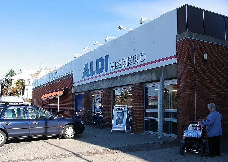 Кралят на ниските цени