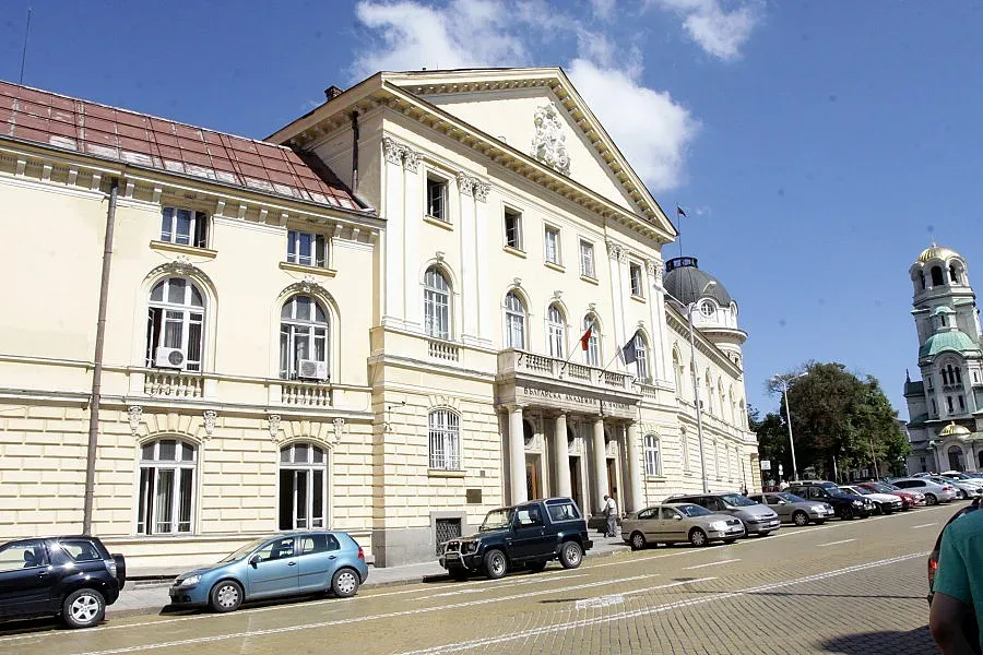 4 SOS дебата преди вота