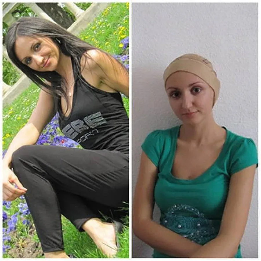 ЗОВ ЗА ПОМОЩ: Събират спешно пари за операция на Наталия