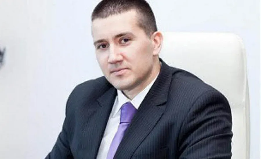 Икономиката на големите буксува