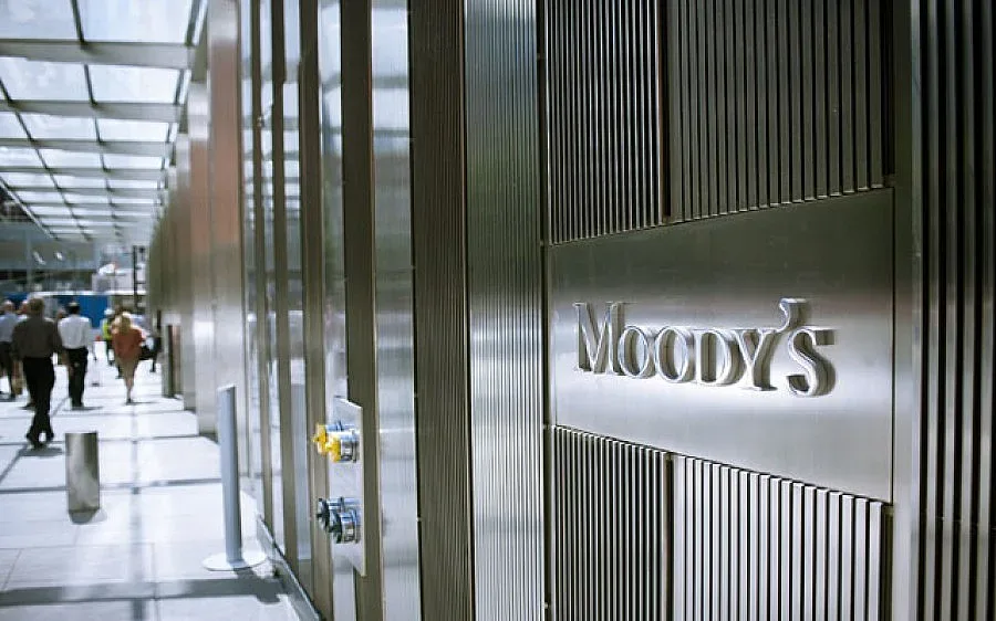 "Мудис" предрече политическа нестабилност в Турция и след изборите