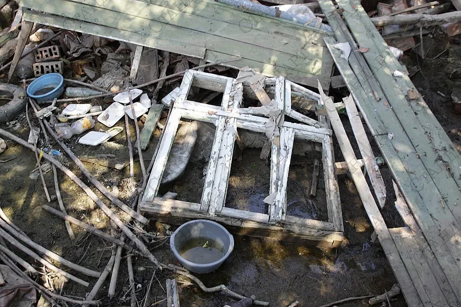 Германия дарява легла и обзавеждане на Мизия