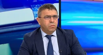 Министър Илков отсече! Има ли изненади в изборния ден?