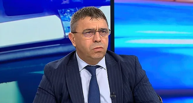 Министър Илков отсече! Има ли изненади в изборния ден?