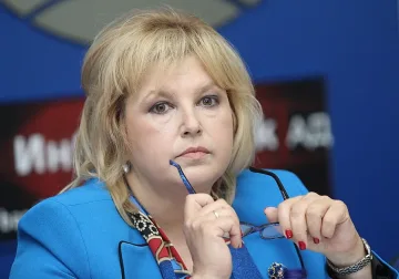 Капон: Назначенията са инвазия на ГЕРБ през задния двор