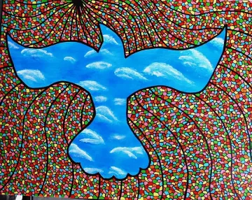 Седмица на визуалните изкуства на "София диша"