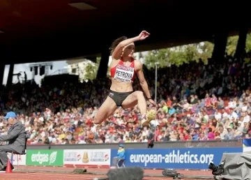 Контузия спря Габи за медал от Евро 2014 (ОБЗОР)