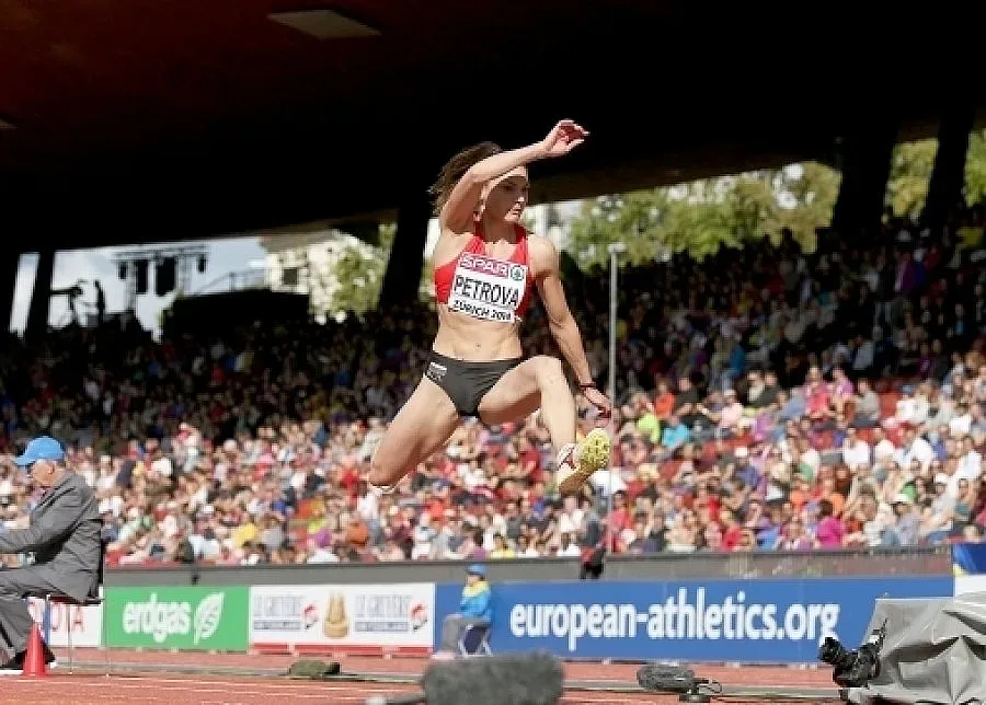 Контузия спря Габи за медал от Евро 2014 (ОБЗОР)