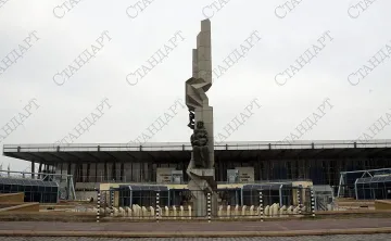 Промяна в движението около Централна гара и по "Ботевградско шосе"