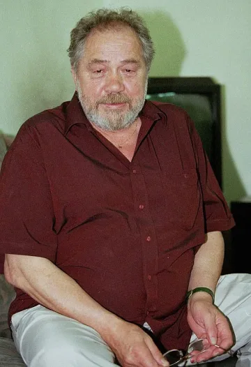 Пий и поменувай