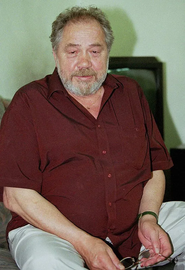 Пий и поменувай