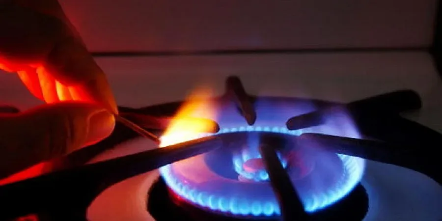 Смущения на газоподаването в София днес и утре