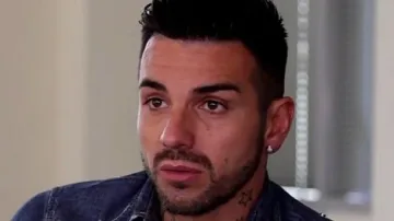  Георгиев: Имах сериозни оферти от Германия, но избрах Рубин