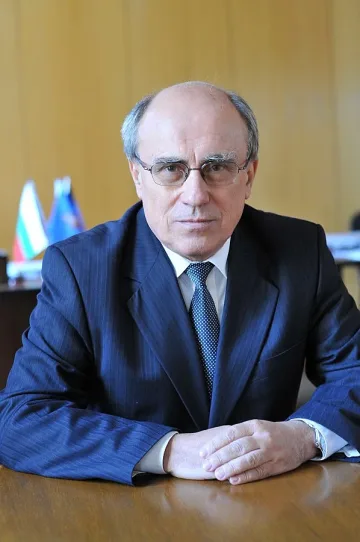 Химията се връща на мода