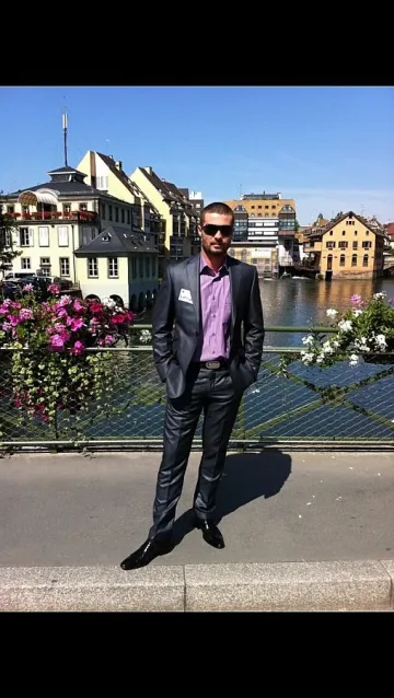 Без асиметрия за  есента и зимата