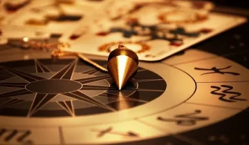 Венера ни подарява 4 специални дни