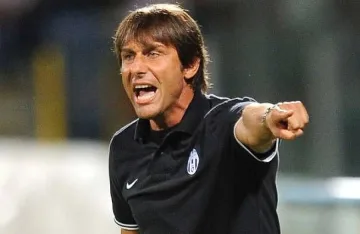 В Италия: "Пума" ще ни реди състава