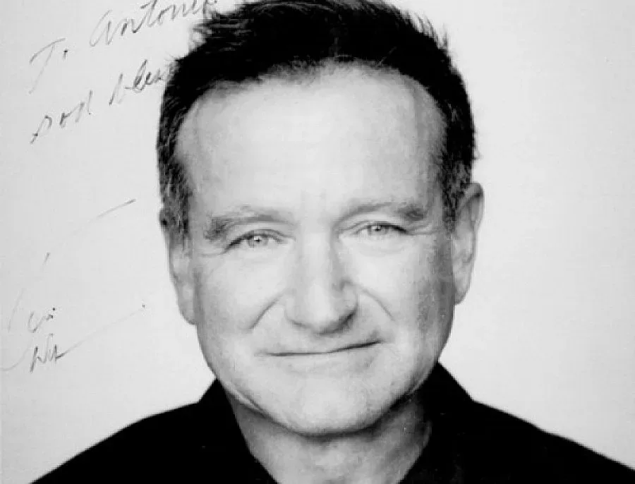 Робин ще оживее във видеоигра 