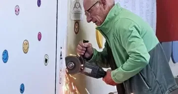 Избори с флекса! Голяма драма в пловдивска секция