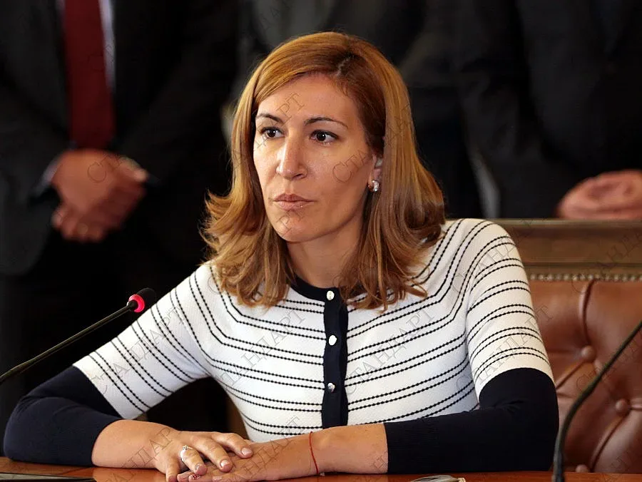 Може да загубим 24 млн. евро по ОП "Транспорт"