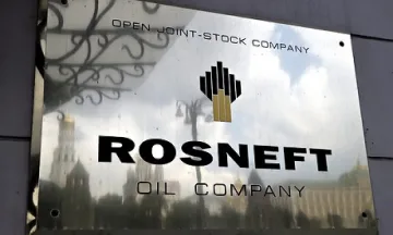 "Роснефт" поиска $42 млрд. държавна помощ