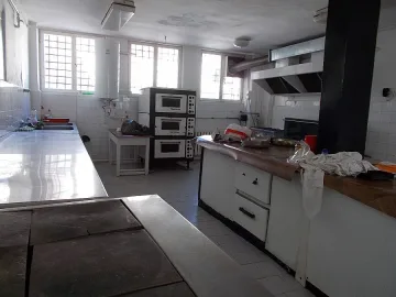 "INTERHELP" помага на Добрич