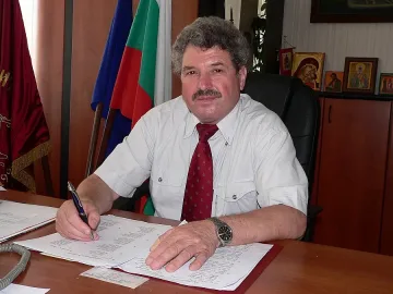 БСП и АБВ се скараха за ректора на Тракийския университет