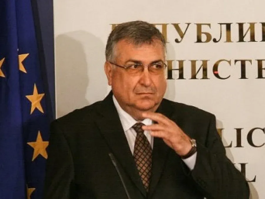 Близнашки призова за национална солидарност