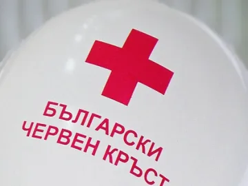 БЧК събира дарения за Мизия в църквите