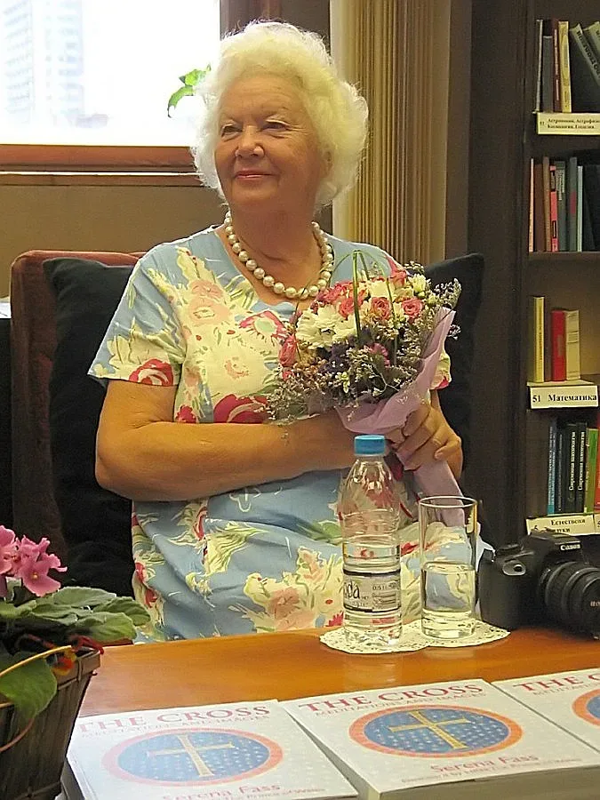 Обама чете за Шипка и Рилския манастир