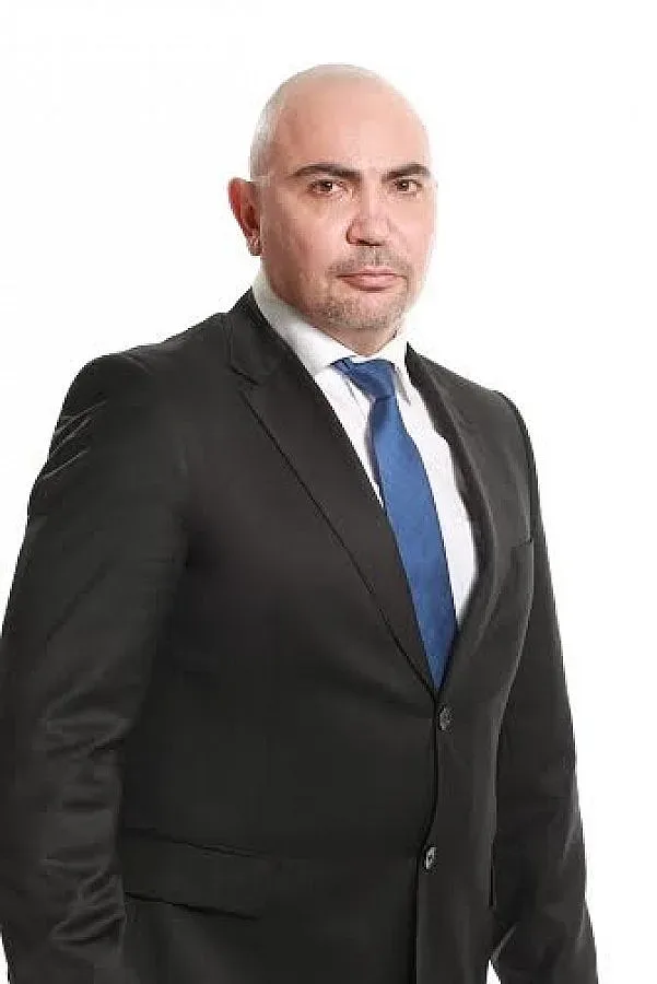 Росен Петров: Езикът на омразата трябва да бъде спрян