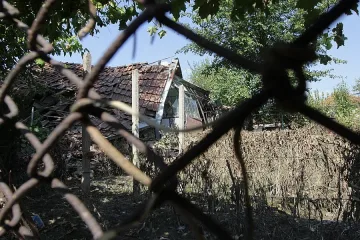 Реколтата в Мизия отровена