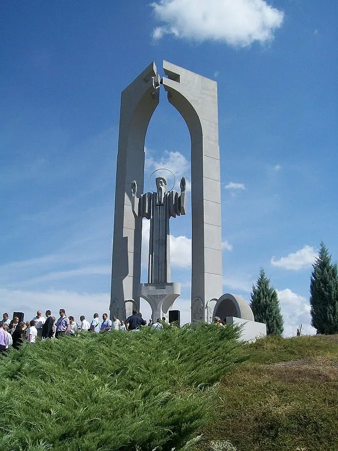 Миньори помагат на Мизия с кампания