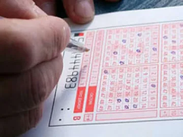 Решават съдбата на тото измамниците