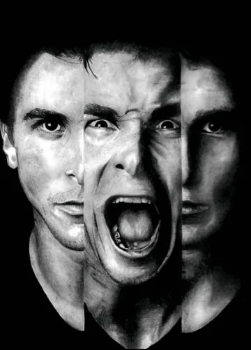 108 гени отключват лудостта