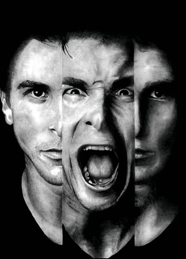 108 гени отключват лудостта