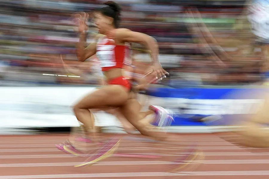 Буря отложи следобедната сесия на европейското в Цюрих