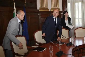 Малките фермери с помощ от 500 евро