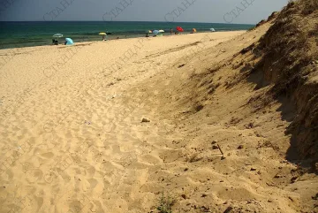 Адска жега до петък