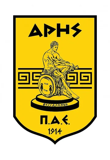 €15 000 блокираха "Арис" в Правец