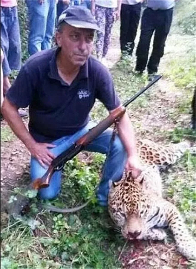 Без виновни за Алонсо (ОБЗОР)