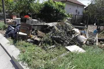 ФК "Бургас" дари 1000 лв. за Мизия