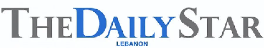 Аферата "Василев" в световните медии