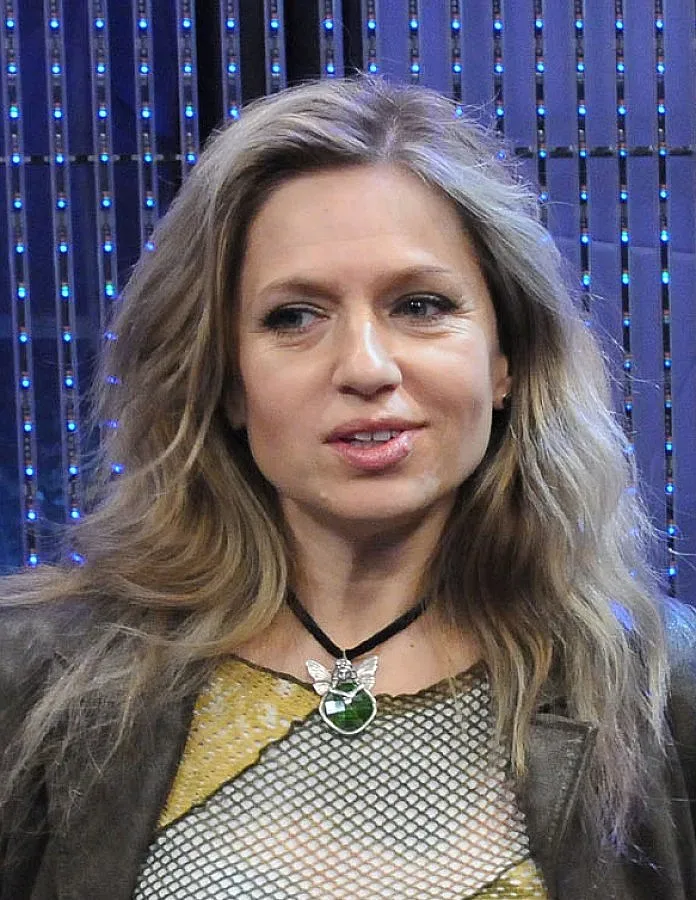 Синдромът Робин Уилямс