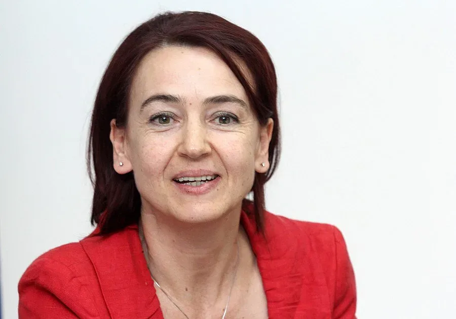 Екопроекти за 304 млн. чакат пари от хазната