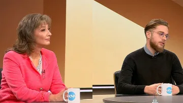 Наследници на Софроний и Ботев! Как гласуваха?