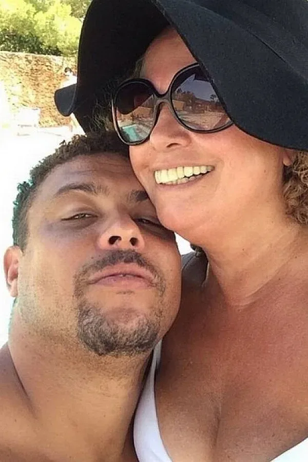 Феномена отсвири бившата заради Ибиса